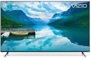 VIZIO - 4K Ultra HD Smart LED Television (M55-F0)
