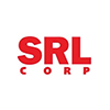 SRL Corporation